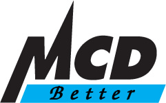 MCD - Utensileria Industriale